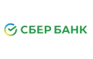 Банк Сбербанк России в Беллыке