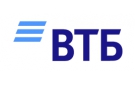 Банк ВТБ в Беллыке