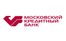Банк Московский Кредитный Банк в Беллыке